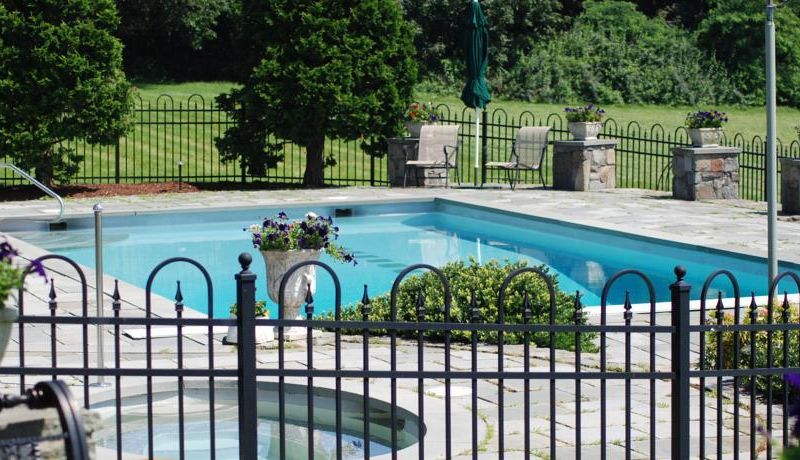 Point Pleasant Inn & Resort
