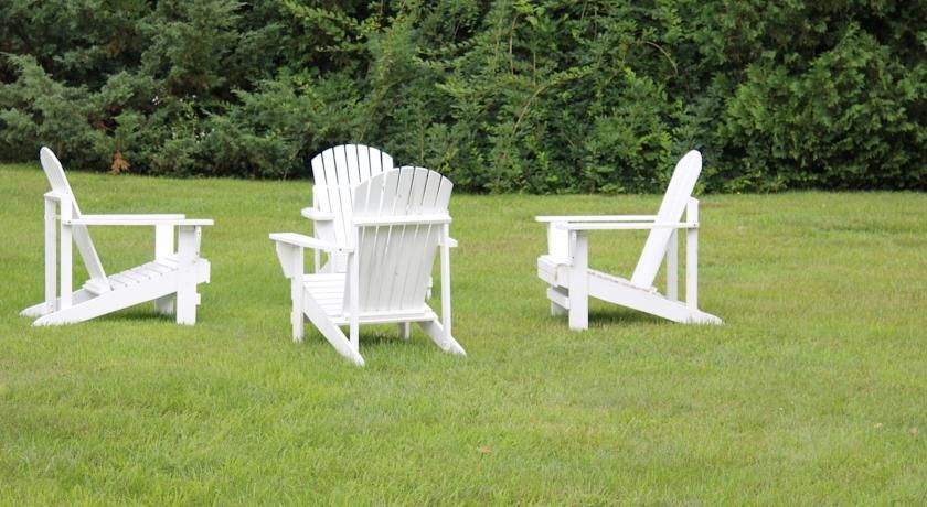 Outdoor Pictures 21
