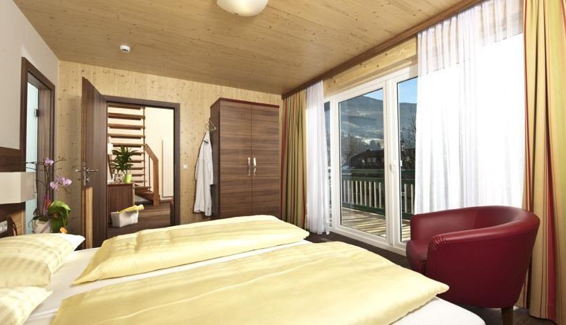 Hotel Alte Post