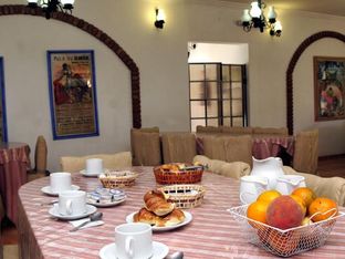 Hotel Image 5