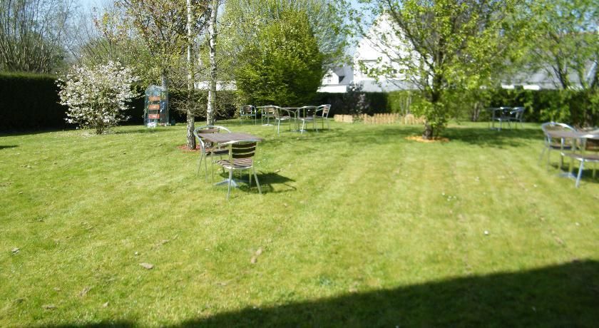 Outdoor Pictures 19