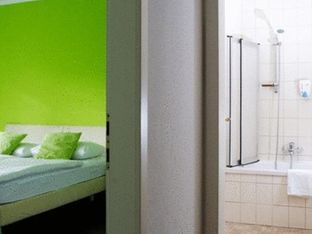 Hotel Image 3