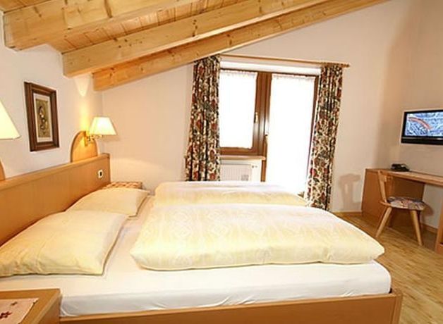 hotel-image