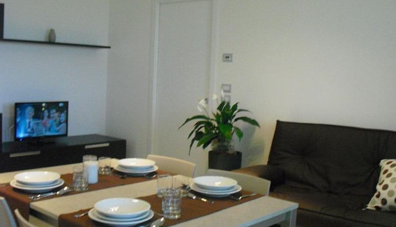 RESIDENCE IRENE