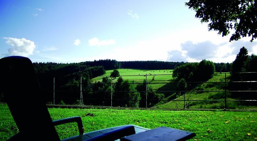 Outdoor Pictures 19