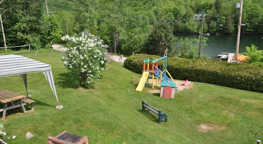 Outdoor Pictures 19
