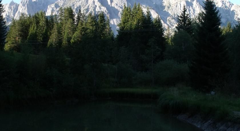 Outdoor Pictures 15