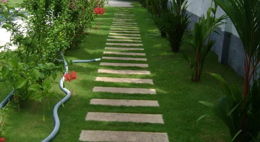 Outdoor Pictures 7
