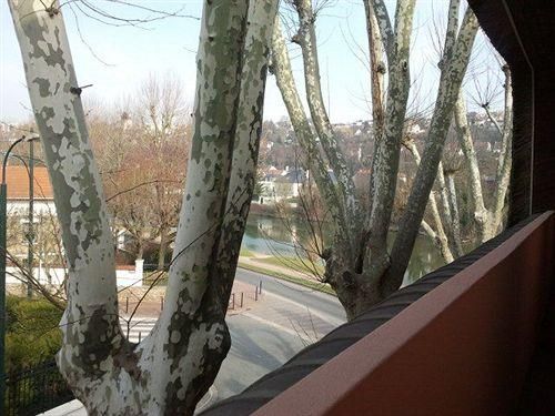 Outdoor Pictures 17