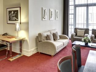 Hotel Image 5