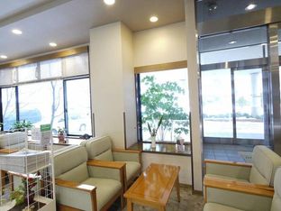 Hotel Image 6