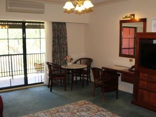 Hotel Image 5