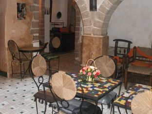Hotel Image 6