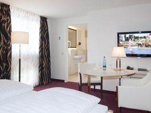 Hotel Image 1