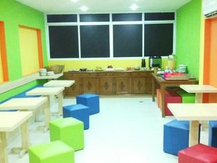 Hotel Image 4