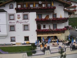 Hotel Image 5
