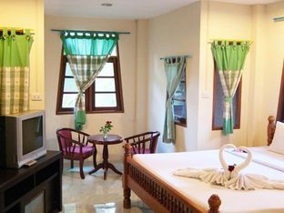Hotel Image 1