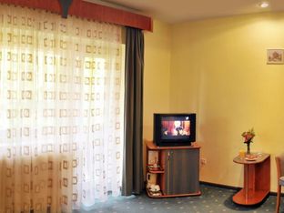 Hotel Image 4