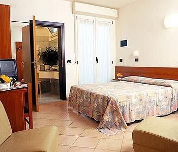 Hotel Numi & Medusa