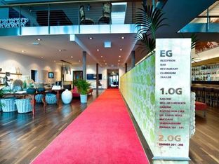 Hotel Image 6