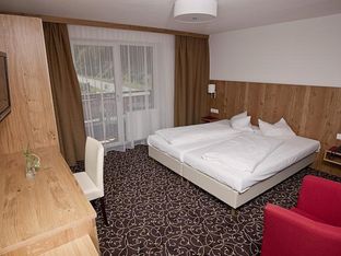 Hotel Image 1