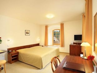 Hotel Image 2