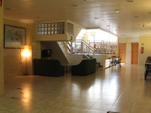 Hotel Image 5