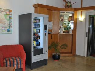 Hotel Image 6