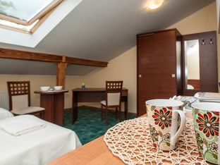 Hotel Image 5