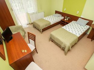 Hotel Image 2