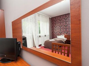 Hotel Image 1