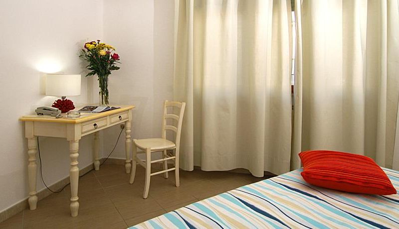 Hotel Donatella