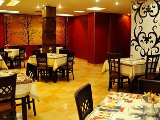 Hotel Image 5