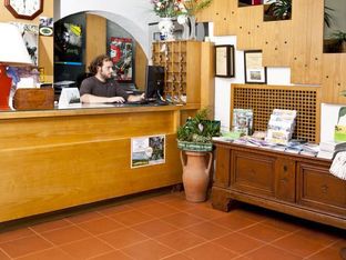 Hotel Image 6