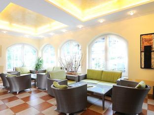 Hotel Image 6