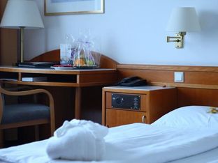 Hotel Image 4