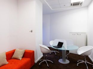 Hotel Image 6