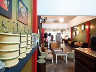 Hotel Image 5