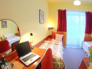 Hotel Image 2