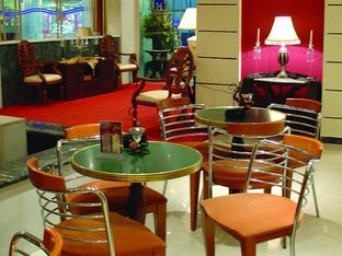 Hotel Image 5