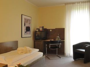 Hotel Image 3