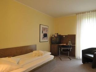 Hotel Image 2