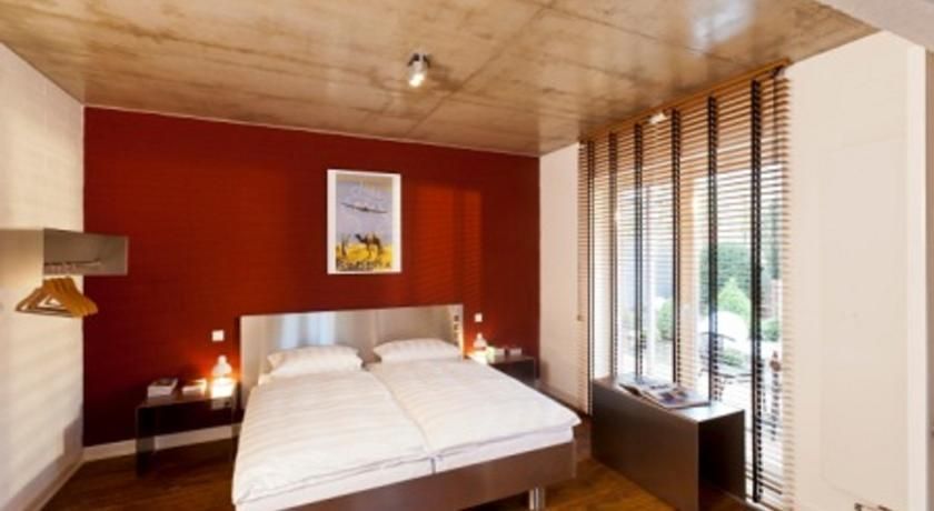 Gossler Suite
