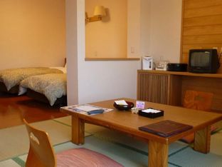Hotel Image 4