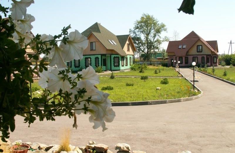 Provinciya