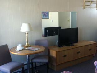 Hotel Image 5