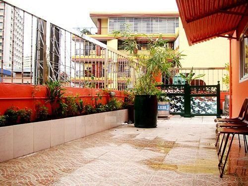 Outdoor Pictures 20