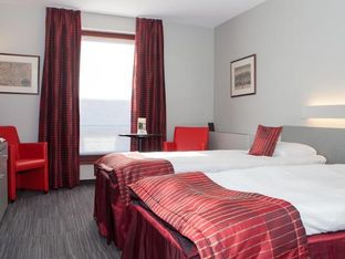 Hotel Image 1
