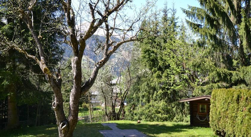 Outdoor Pictures 23