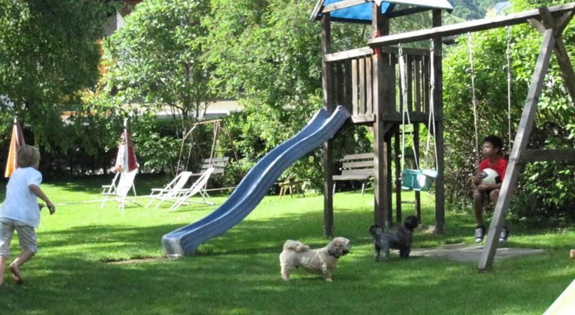 Outdoor Pictures 8